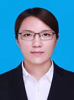 微信图片_20191206162129