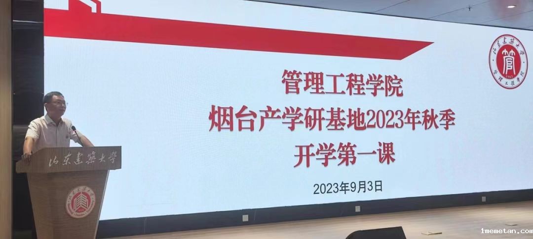 cb7fdda33d6ec47f44d7f21b99a3975