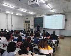 EF31D7F681A14FD1F0C8FA38A66423F3