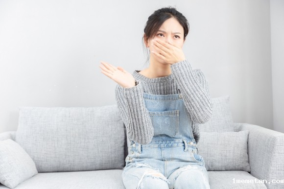 准妈妈孕吐难受,饮食上注意这4点,能有效缓解! 准妈妈孕吐难受,饮食上注意这4点,能有效缓解!