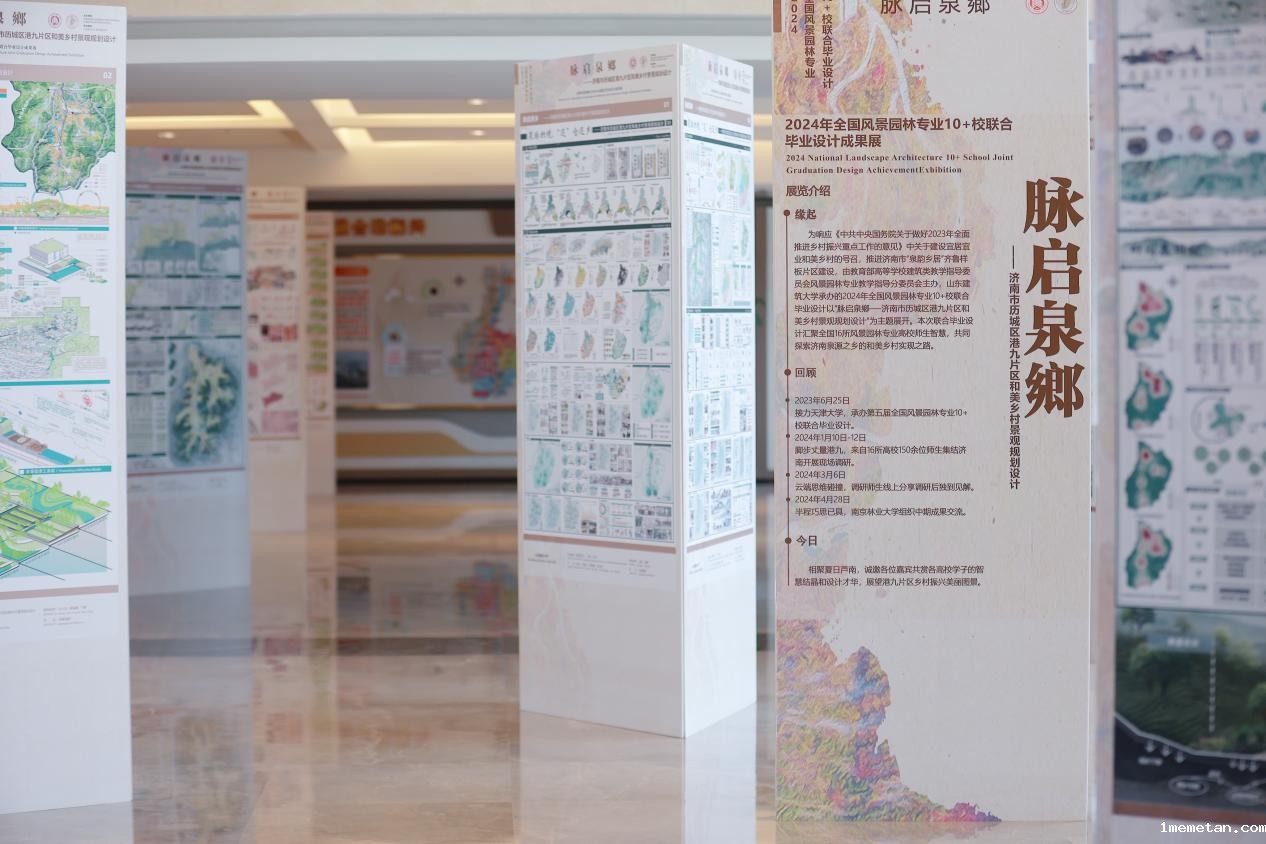 dbe74c76e25ff7e3e40d5f9110c1001