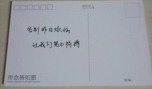 28ada5c3887a17ba21db973764834fc