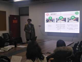 微信图片_20191122095804