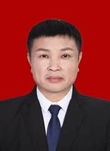 085fa6427836414d51b955d3935375a