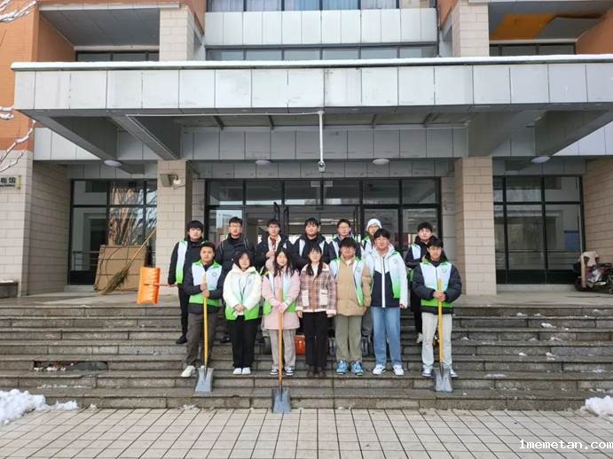 30fef5d214a79181e3bcbf4e87bbef50