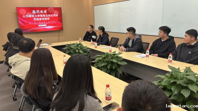 7ee2f2865777e09e28ee6957147a0e7