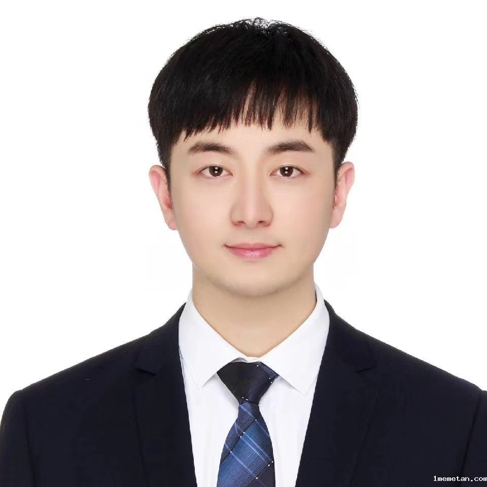 微信图片_20221111101519