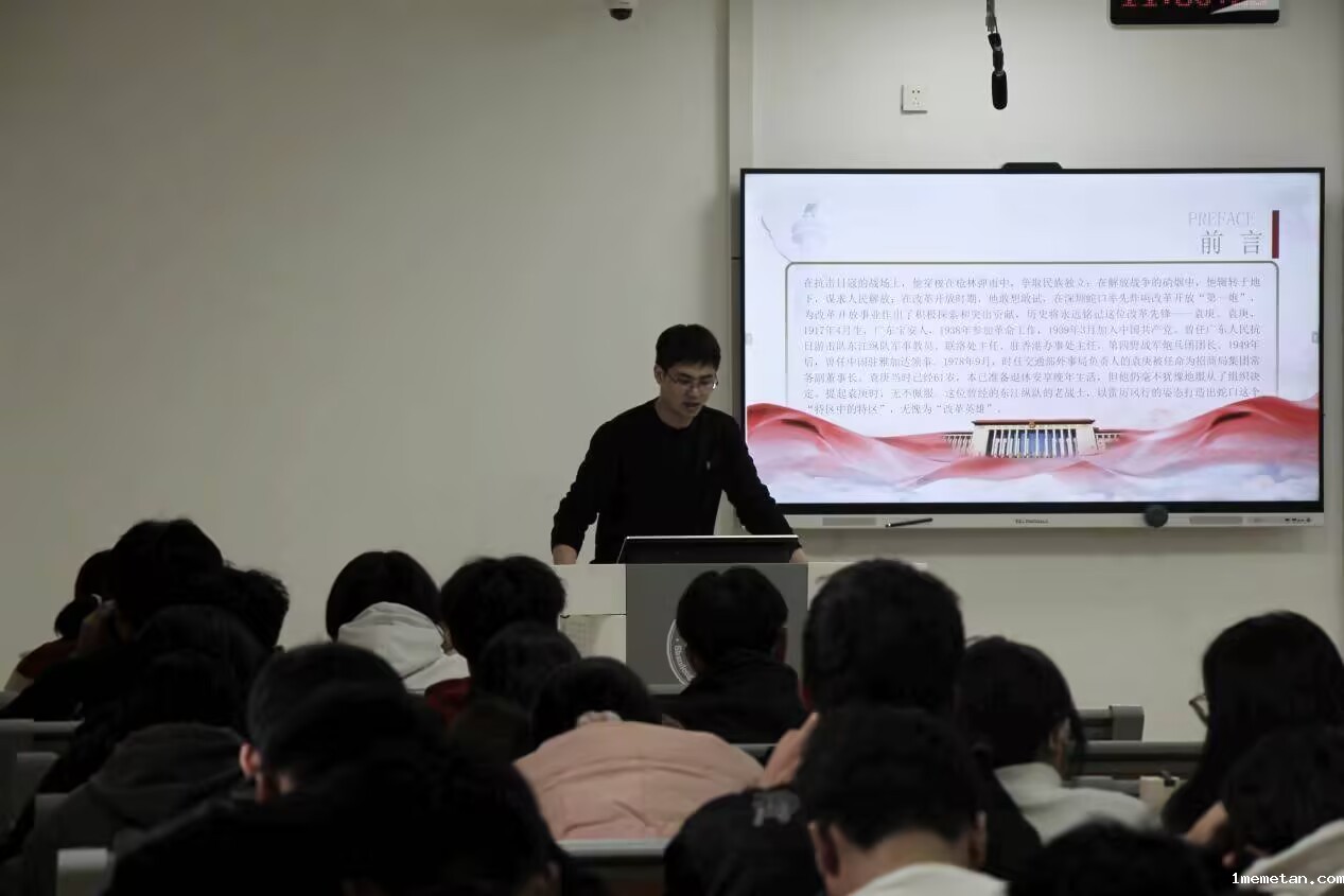 925f80e0032511b85bd6a0fd028f3fbb.jpeg 925f80e0032511b85bd6a0fd028f3fbb.jpeg