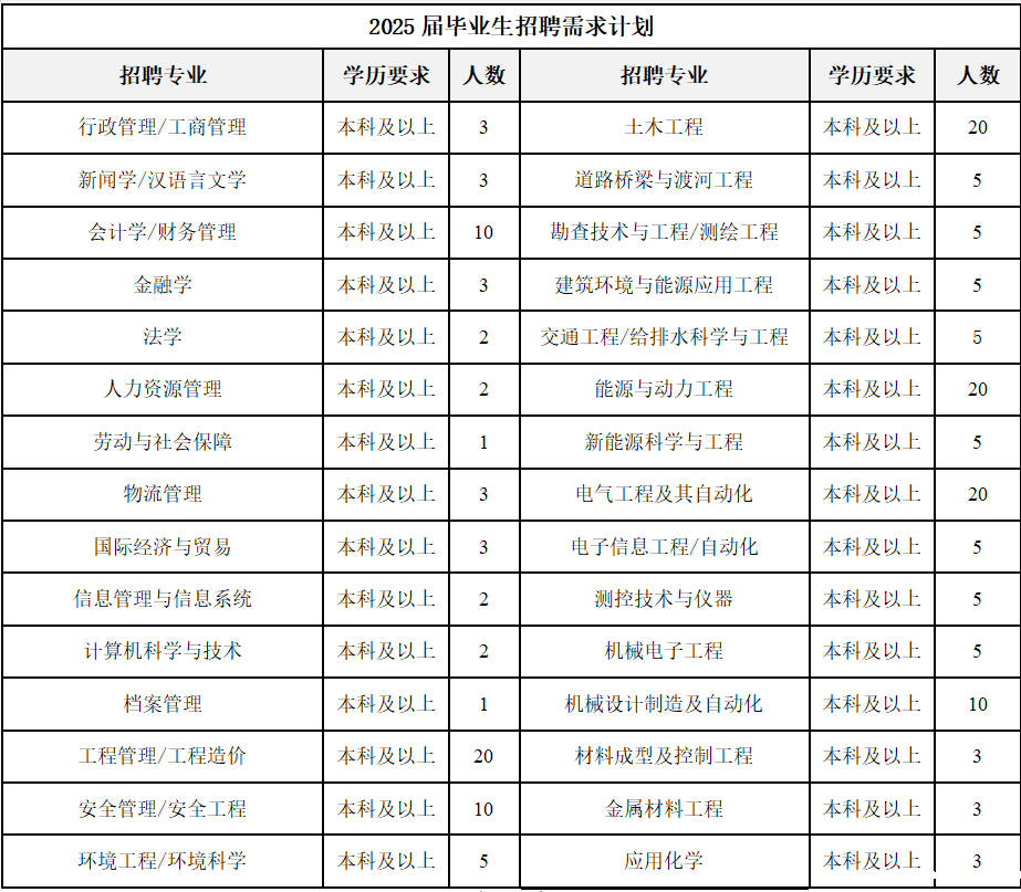 屏幕截图 2024-10-14 174729.png