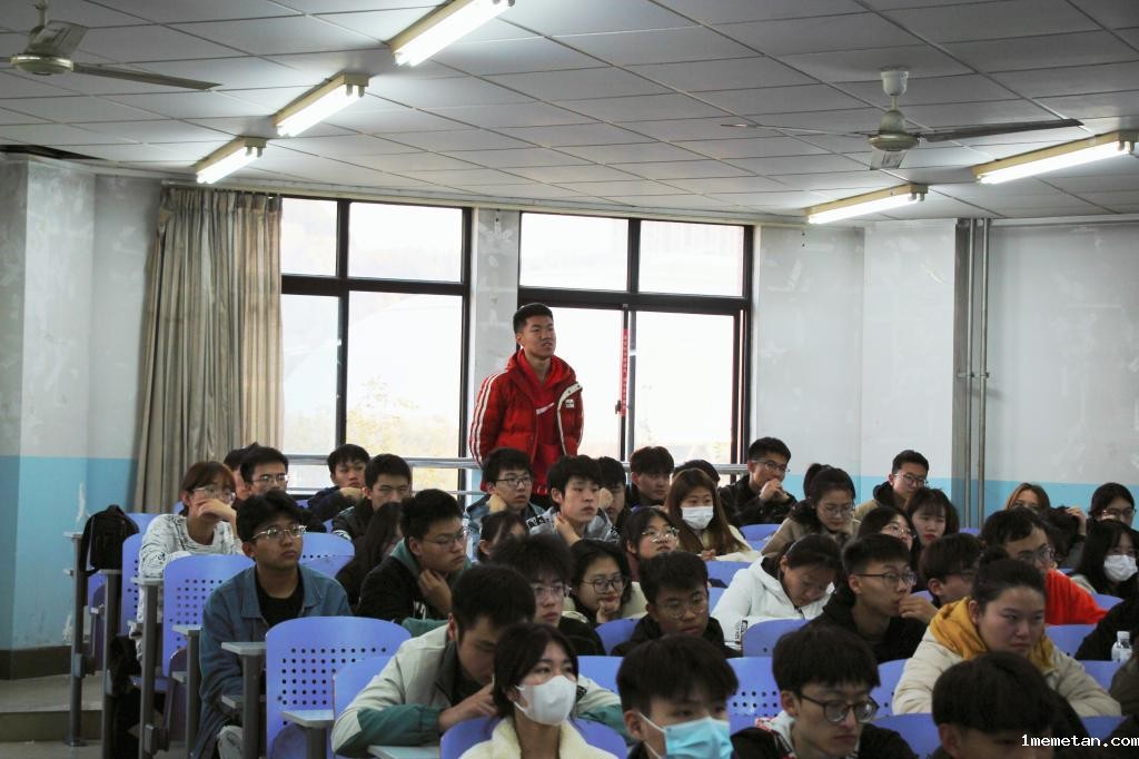 说明: retouch_2021112518313589