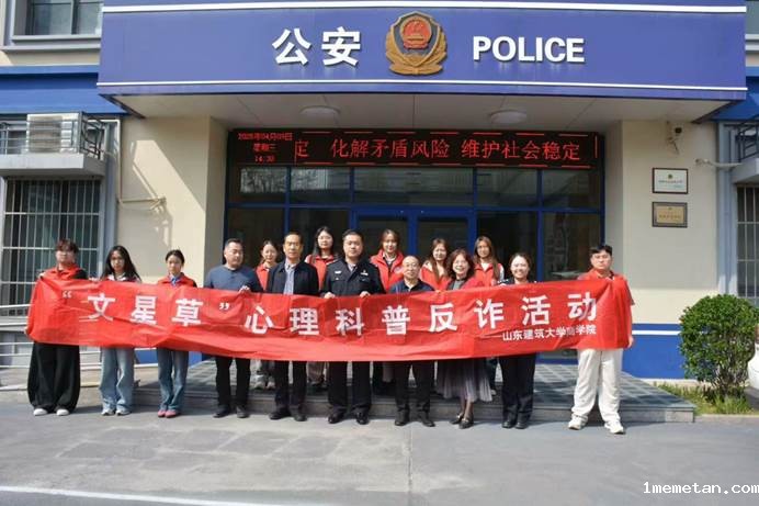 d1dd91f6495b59a6542f7a707aa440a