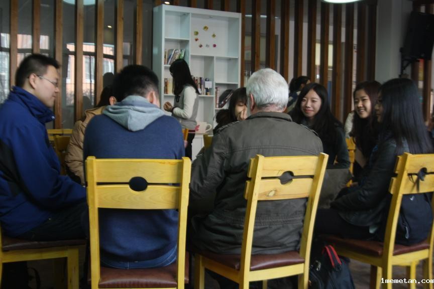 图片1 - 副本 (3)