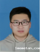 微信图片_20250310010807